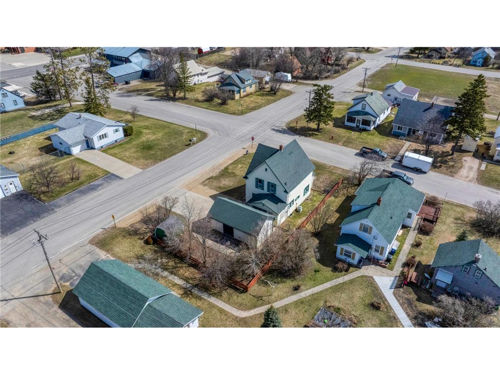 103 Red Lake Avenue SW Bagley MN 56621 7056039 image26