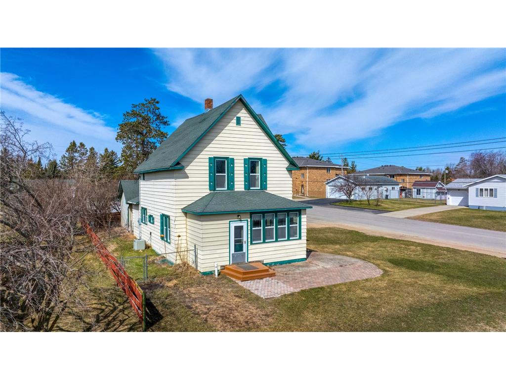 103 Red Lake Avenue SW Bagley MN 56621 7056039 image27