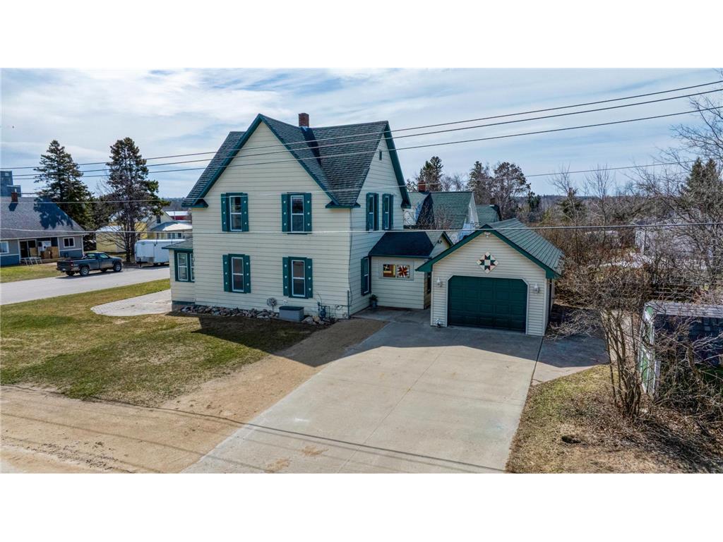 103 Red Lake Avenue SW Bagley MN 56621 7056039 image28