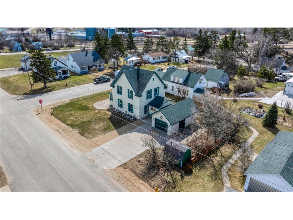 103 Red Lake Avenue SW Bagley MN 56621 7056039 image29