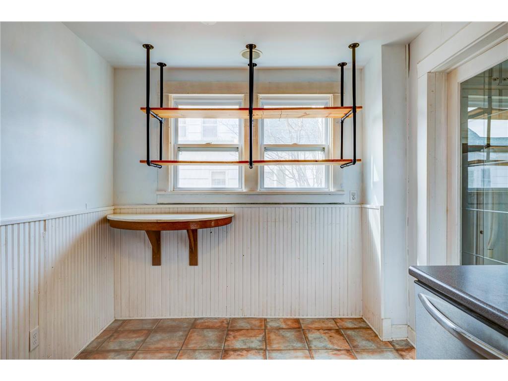 103 Red Lake Avenue SW Bagley MN 56621 7056039 image3