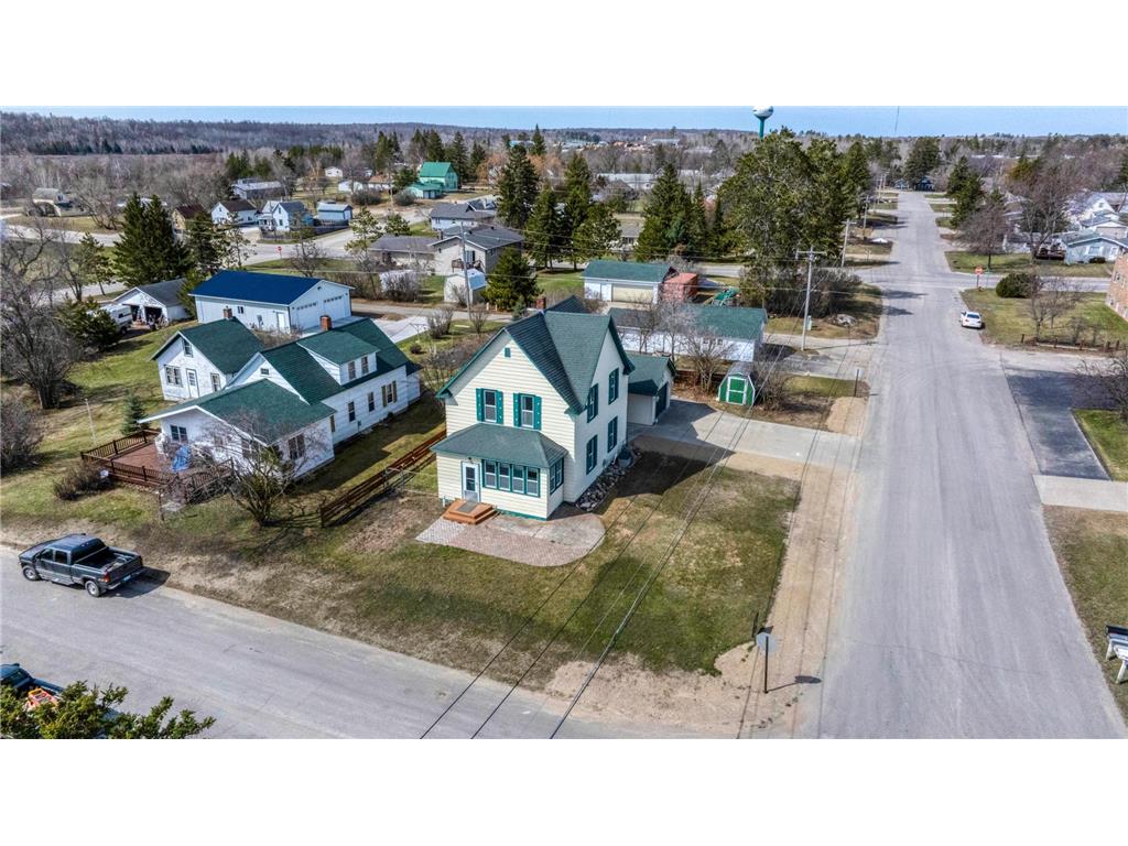 103 Red Lake Avenue SW Bagley MN 56621 7056039 image30
