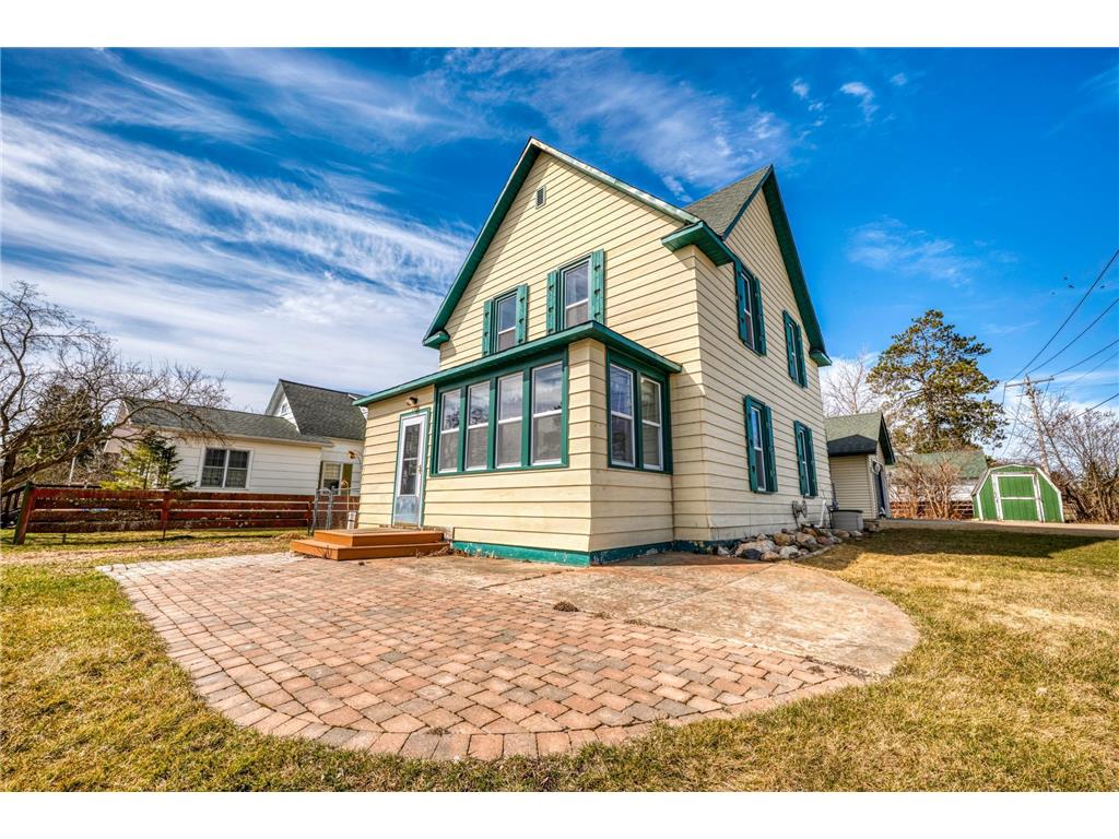 103 Red Lake Avenue SW Bagley MN 56621 7056039 image31