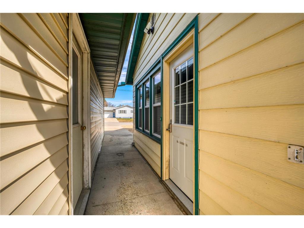 103 Red Lake Avenue SW Bagley MN 56621 7056039 image32