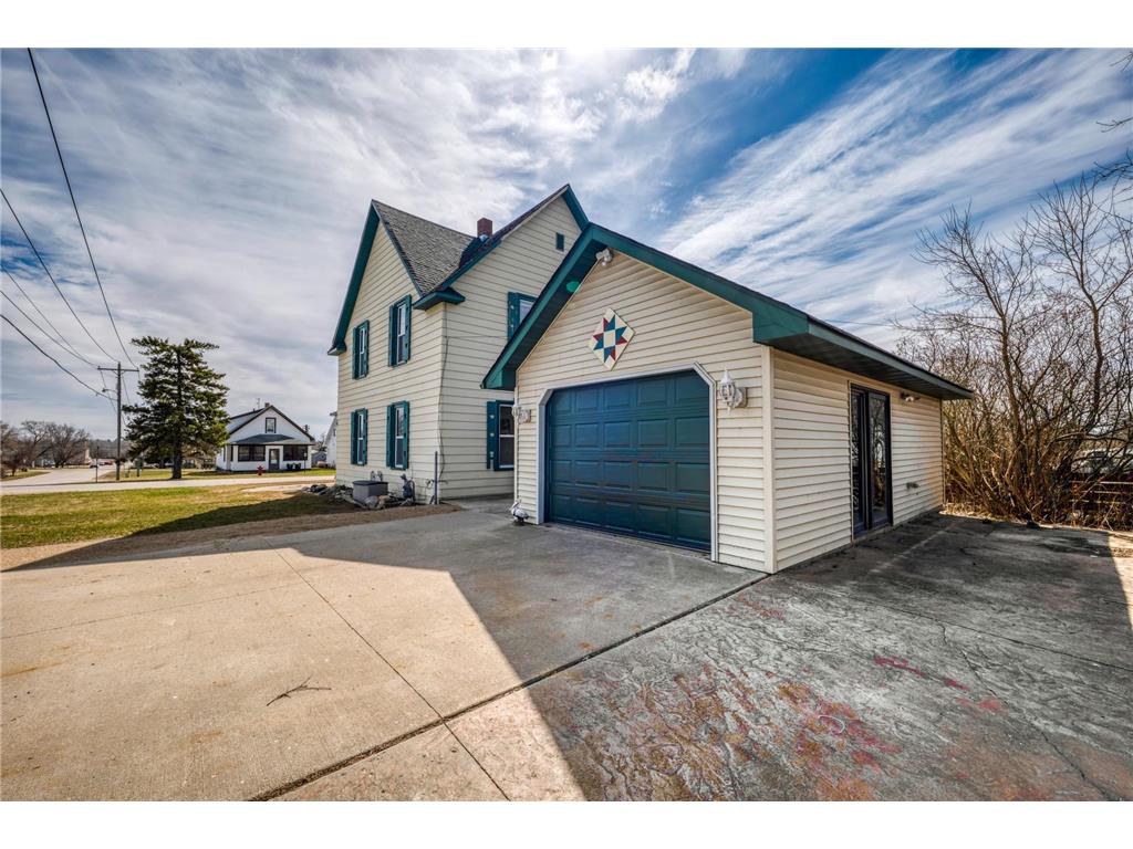 103 Red Lake Avenue SW Bagley MN 56621 7056039 image34