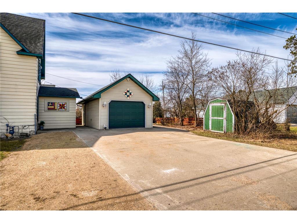 103 Red Lake Avenue SW Bagley MN 56621 7056039 image35