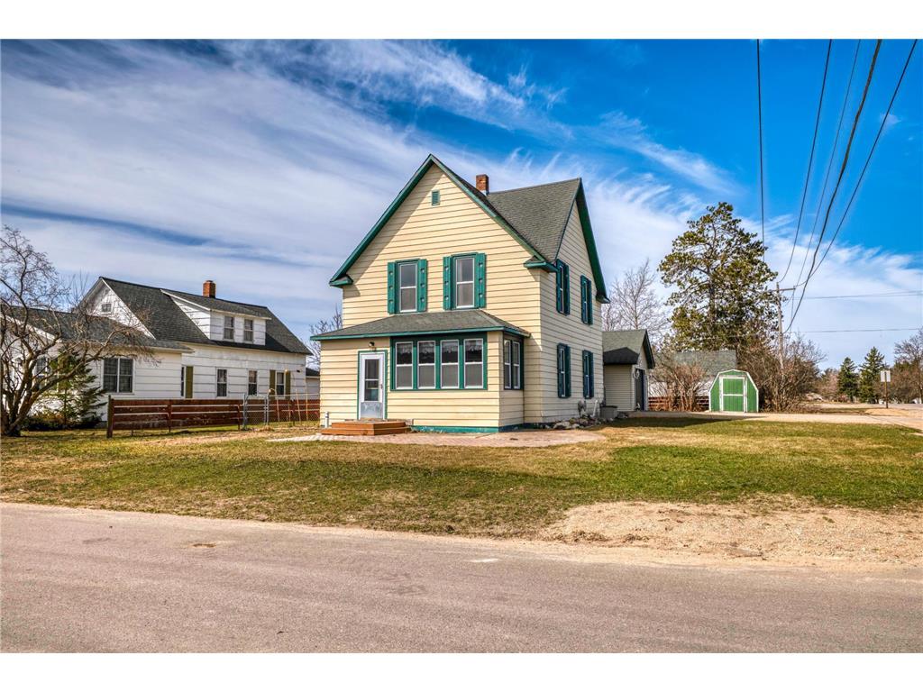 103 Red Lake Avenue SW Bagley MN 56621 7056039 image36