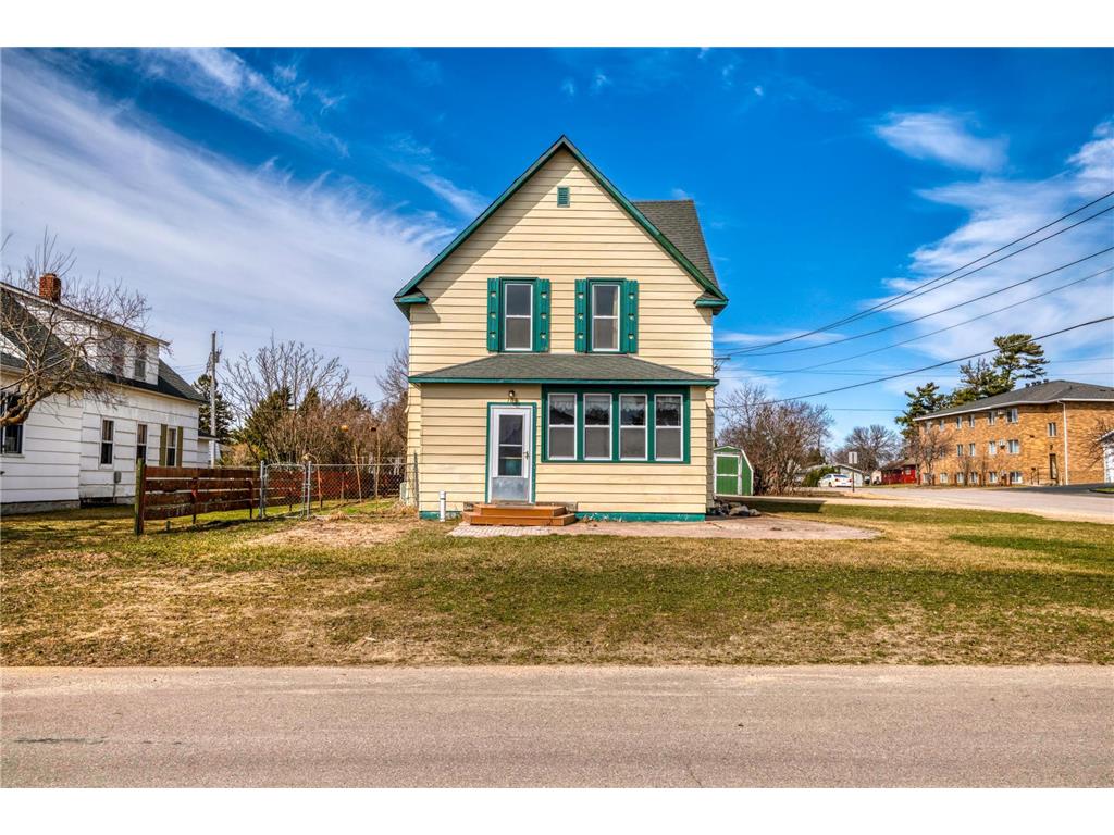 103 Red Lake Avenue SW Bagley MN 56621 7056039 image37
