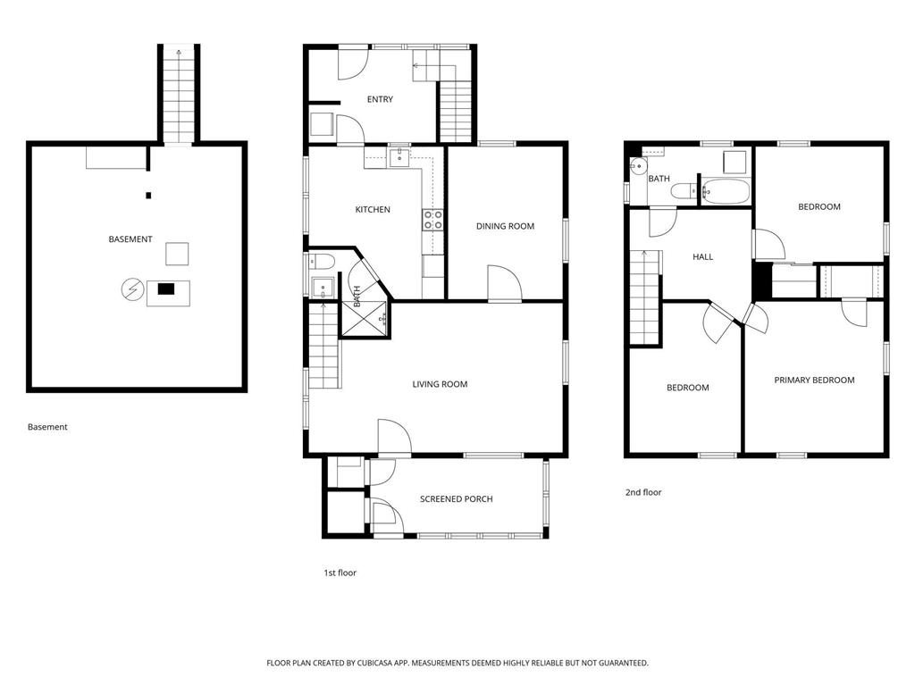 103 Red Lake Avenue SW Bagley MN 56621 7056039 image38