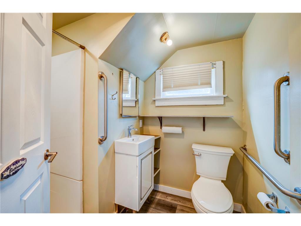 103 Red Lake Avenue SW Bagley MN 56621 7056039 image8