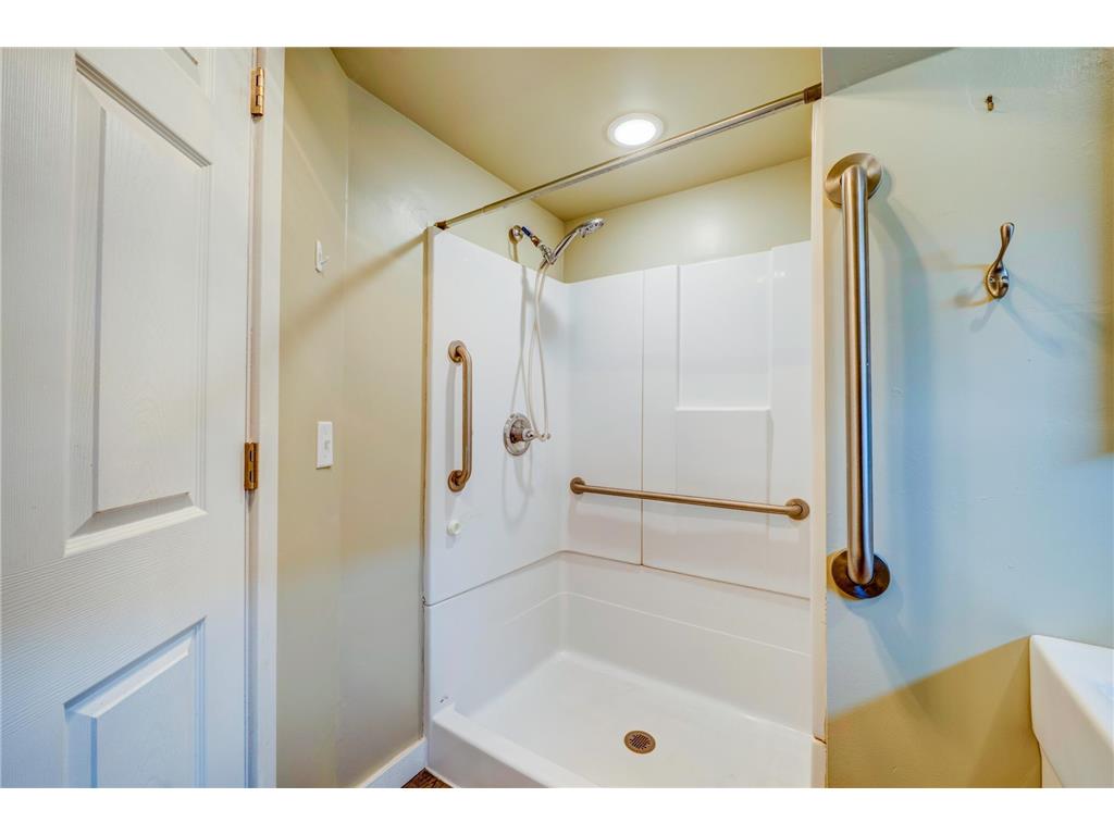 103 Red Lake Avenue SW Bagley MN 56621 7056039 image9