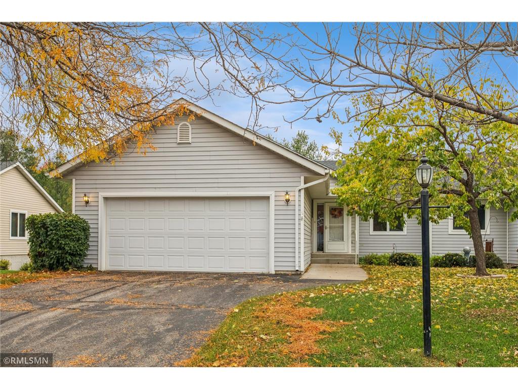 103 Ridgebrook Drive Cannon Falls MN 55009 6810961 image1
