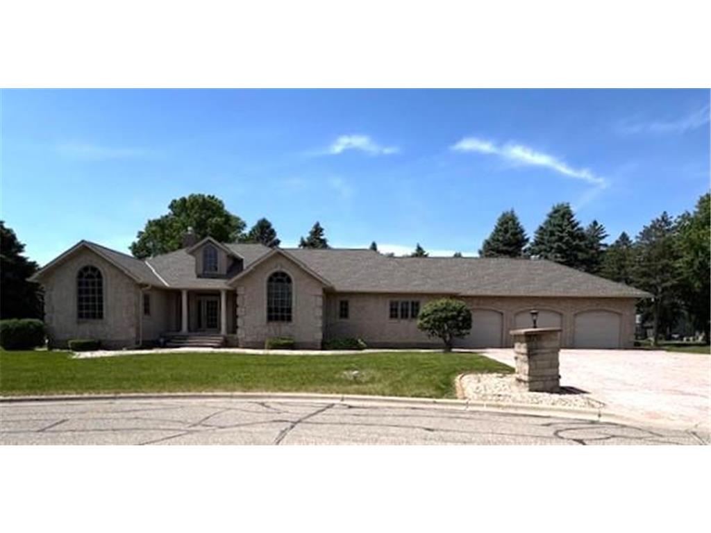 103 S 20th Street Montevideo MN 56265 7085581 image1
