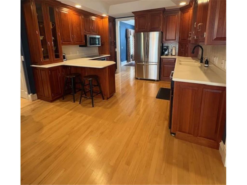 103 S 20th Street Montevideo MN 56265 7085581 image10