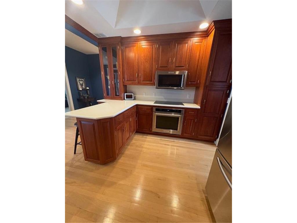 103 S 20th Street Montevideo MN 56265 7085581 image11