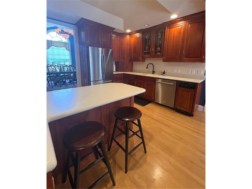 103 S 20th Street Montevideo MN 56265 7085581 image12