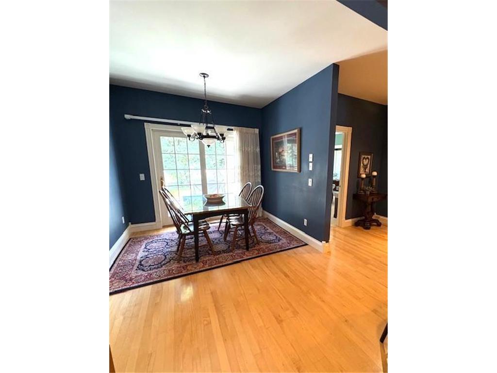 103 S 20th Street Montevideo MN 56265 7085581 image13