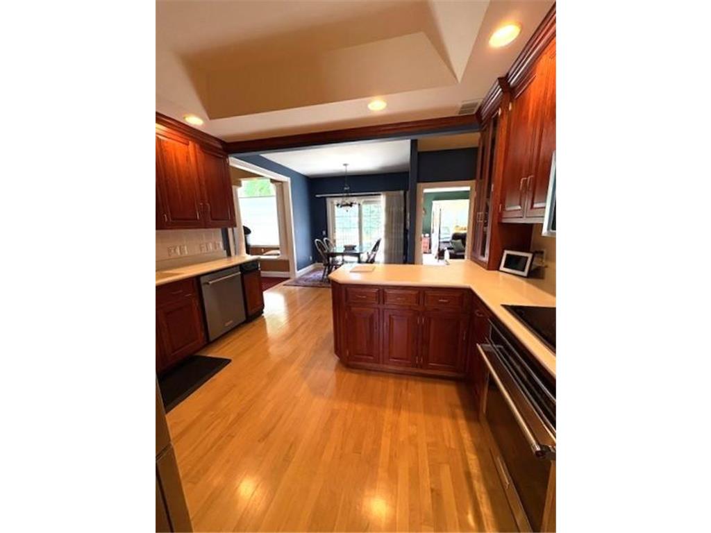 103 S 20th Street Montevideo MN 56265 7085581 image14