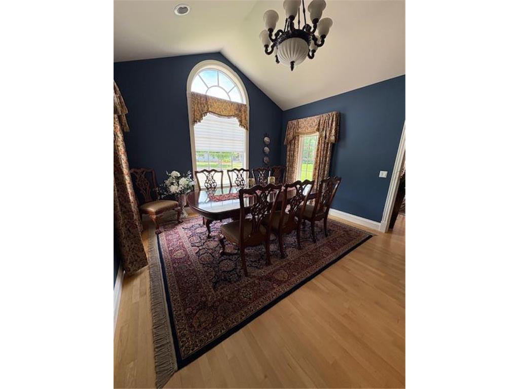 103 S 20th Street Montevideo MN 56265 7085581 image16