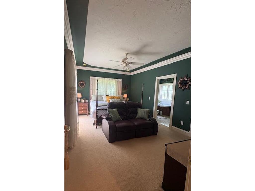 103 S 20th Street Montevideo MN 56265 7085581 image17
