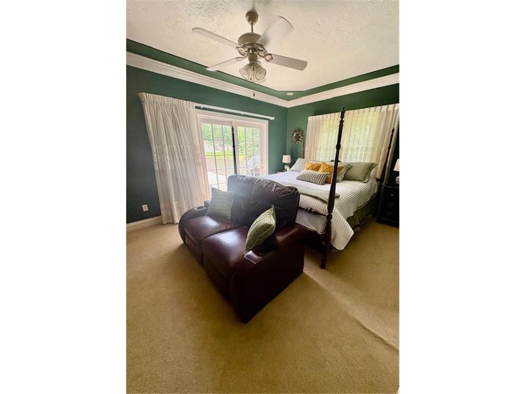 103 S 20th Street Montevideo MN 56265 7085581 image18