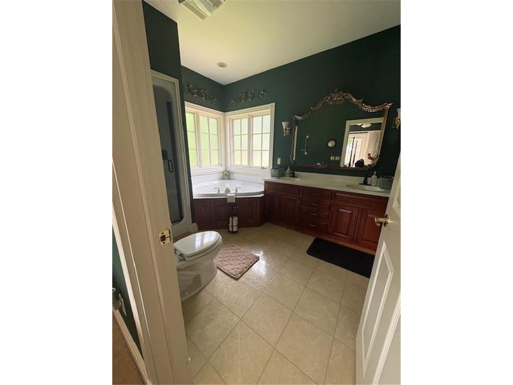 103 S 20th Street Montevideo MN 56265 7085581 image19