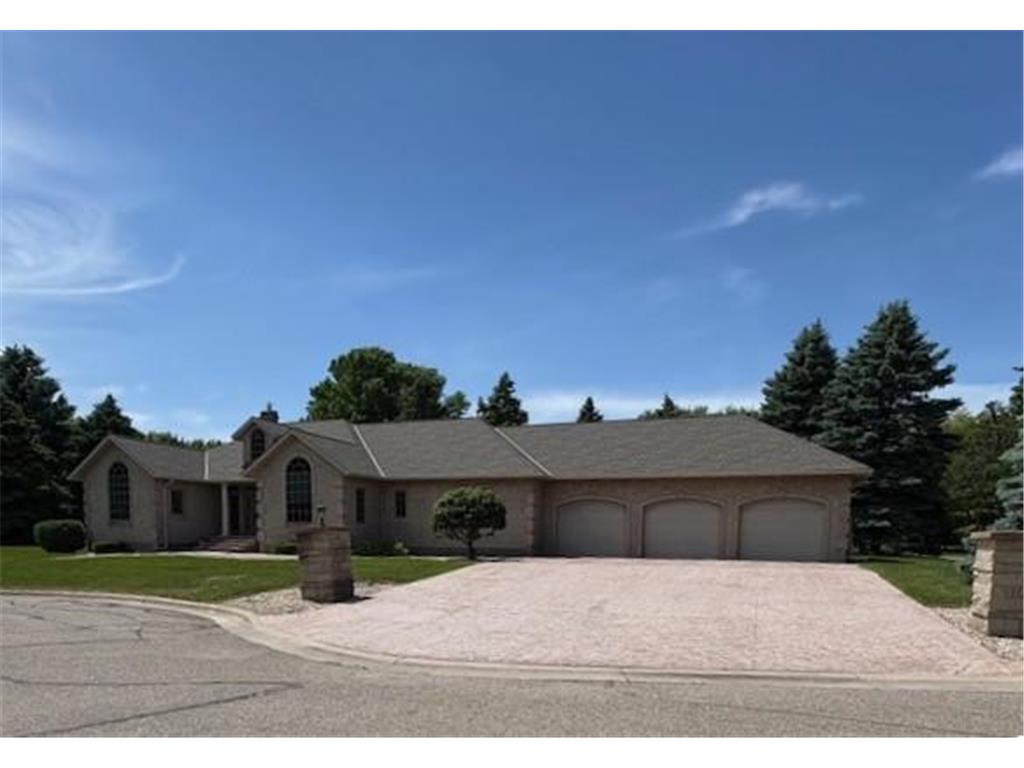 103 S 20th Street Montevideo MN 56265 7085581 image2
