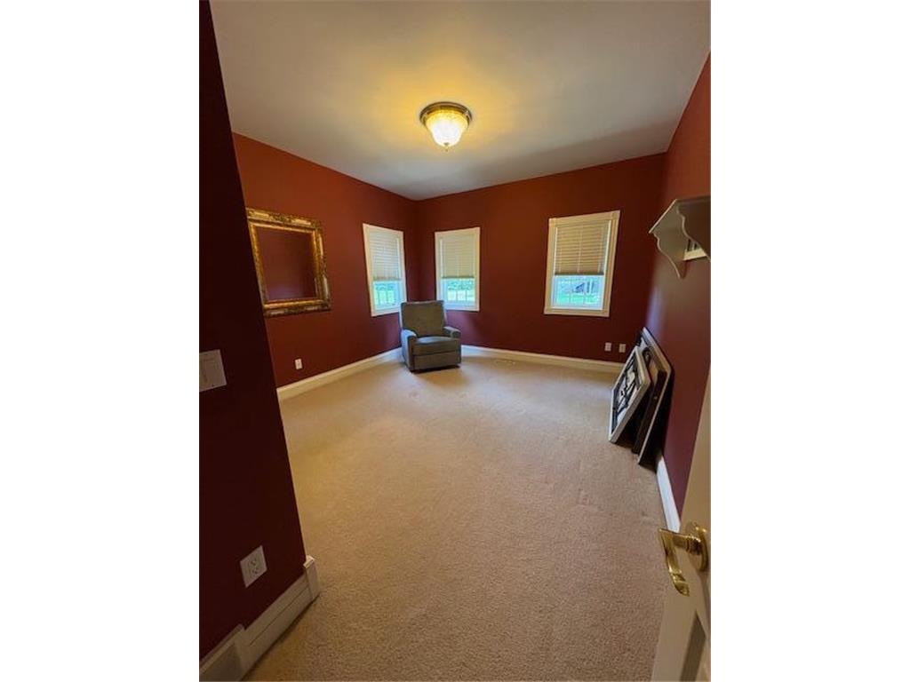 103 S 20th Street Montevideo MN 56265 7085581 image21
