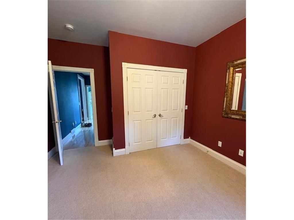 103 S 20th Street Montevideo MN 56265 7085581 image22