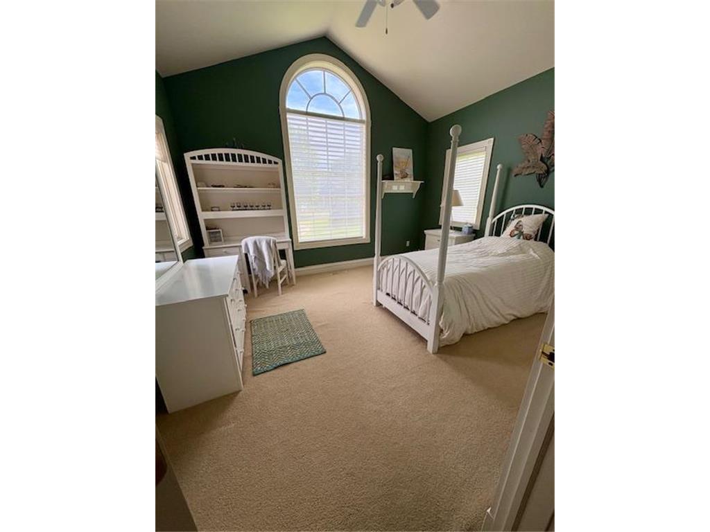 103 S 20th Street Montevideo MN 56265 7085581 image23