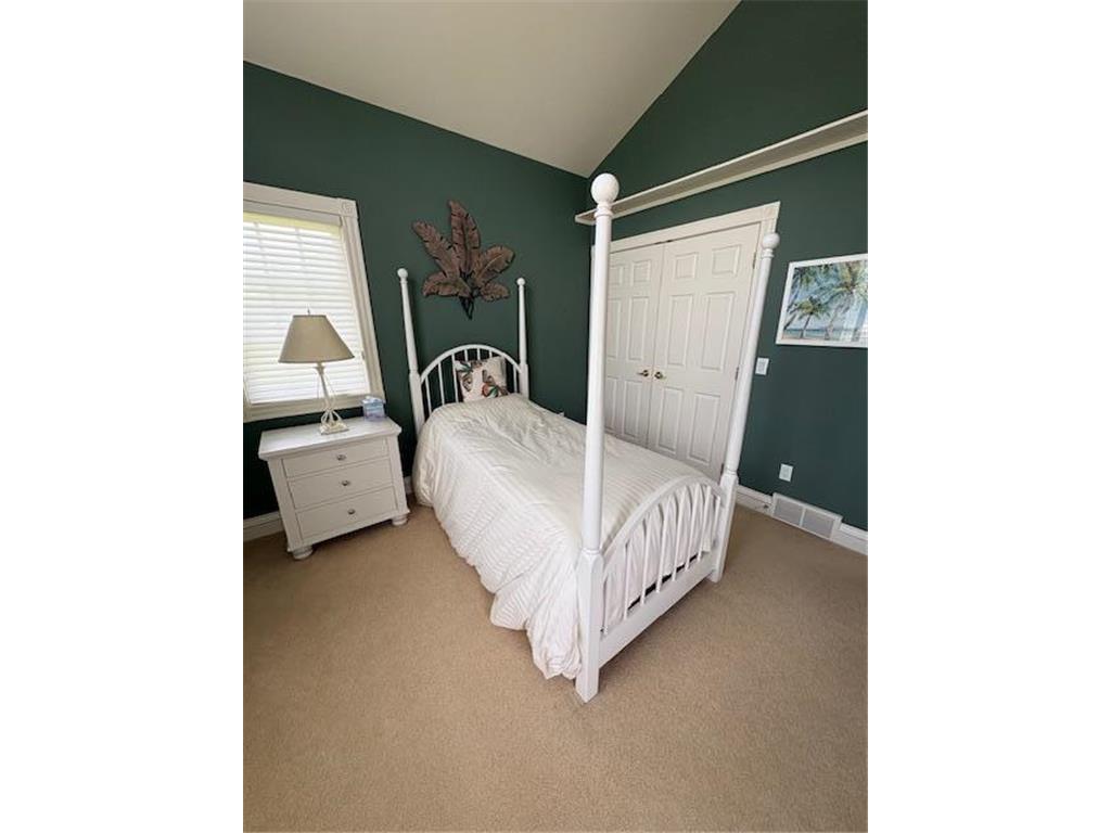 103 S 20th Street Montevideo MN 56265 7085581 image24