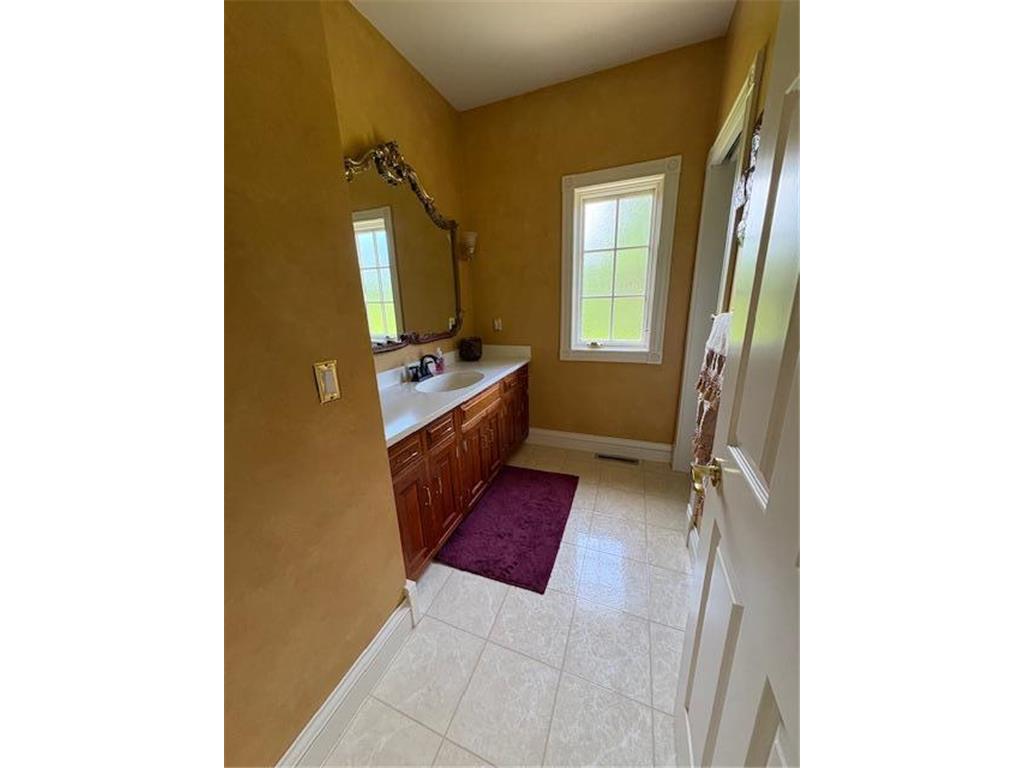 103 S 20th Street Montevideo MN 56265 7085581 image25