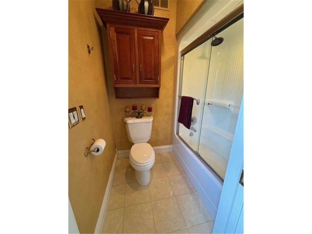 103 S 20th Street Montevideo MN 56265 7085581 image26