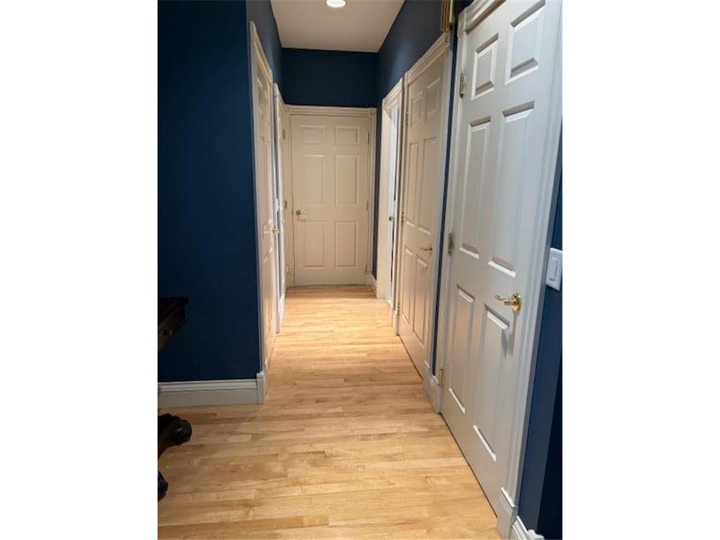 103 S 20th Street Montevideo MN 56265 7085581 image27