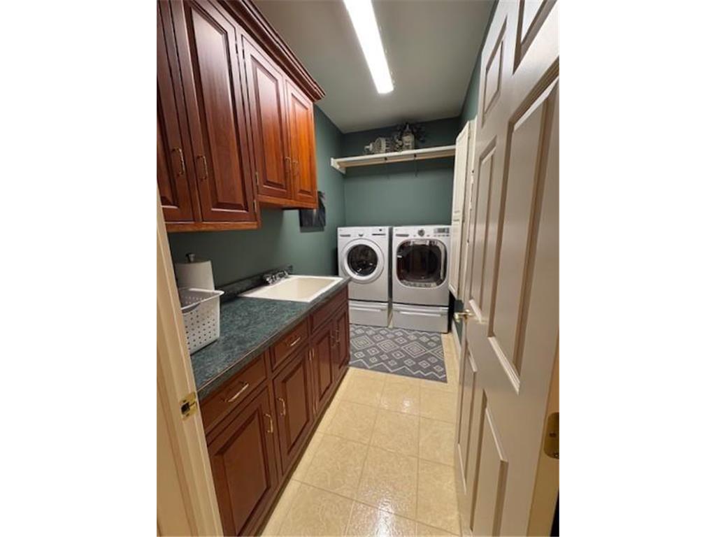 103 S 20th Street Montevideo MN 56265 7085581 image28