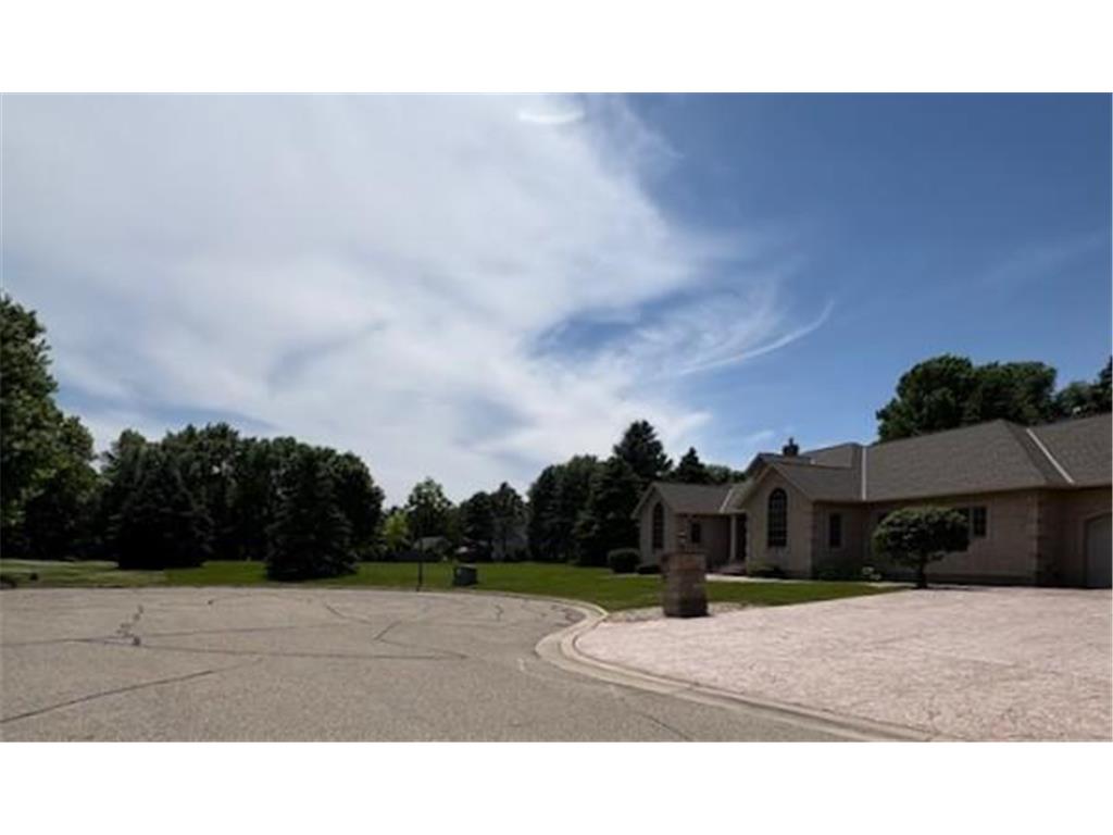 103 S 20th Street Montevideo MN 56265 7085581 image3