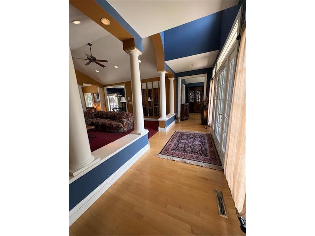 103 S 20th Street Montevideo MN 56265 7085581 image30