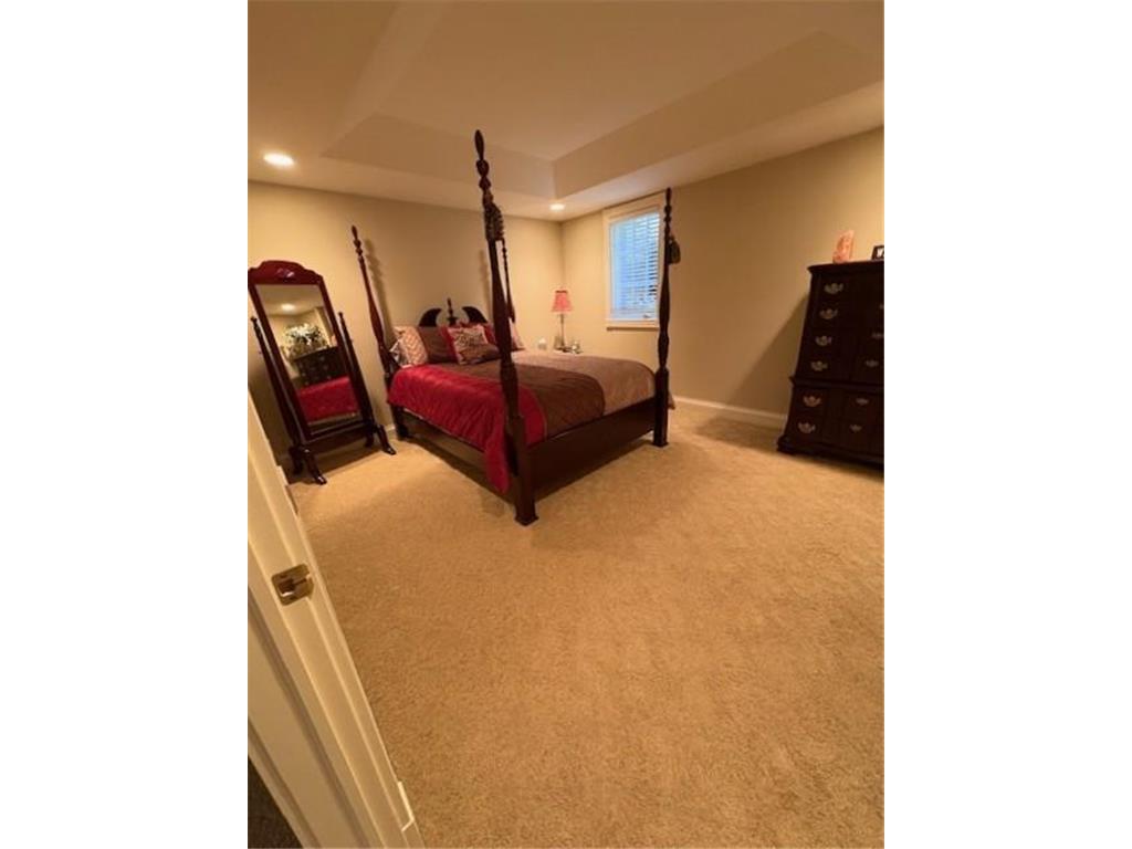 103 S 20th Street Montevideo MN 56265 7085581 image32