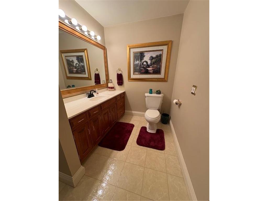 103 S 20th Street Montevideo MN 56265 7085581 image34