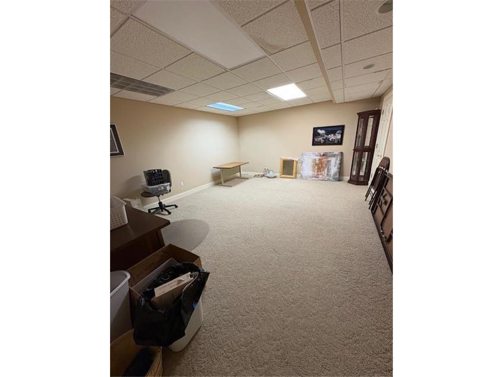 103 S 20th Street Montevideo MN 56265 7085581 image35