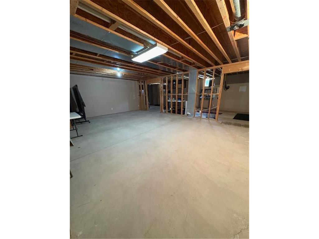 103 S 20th Street Montevideo MN 56265 7085581 image36