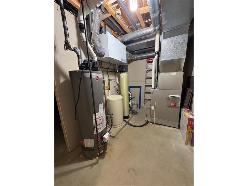 103 S 20th Street Montevideo MN 56265 7085581 image37
