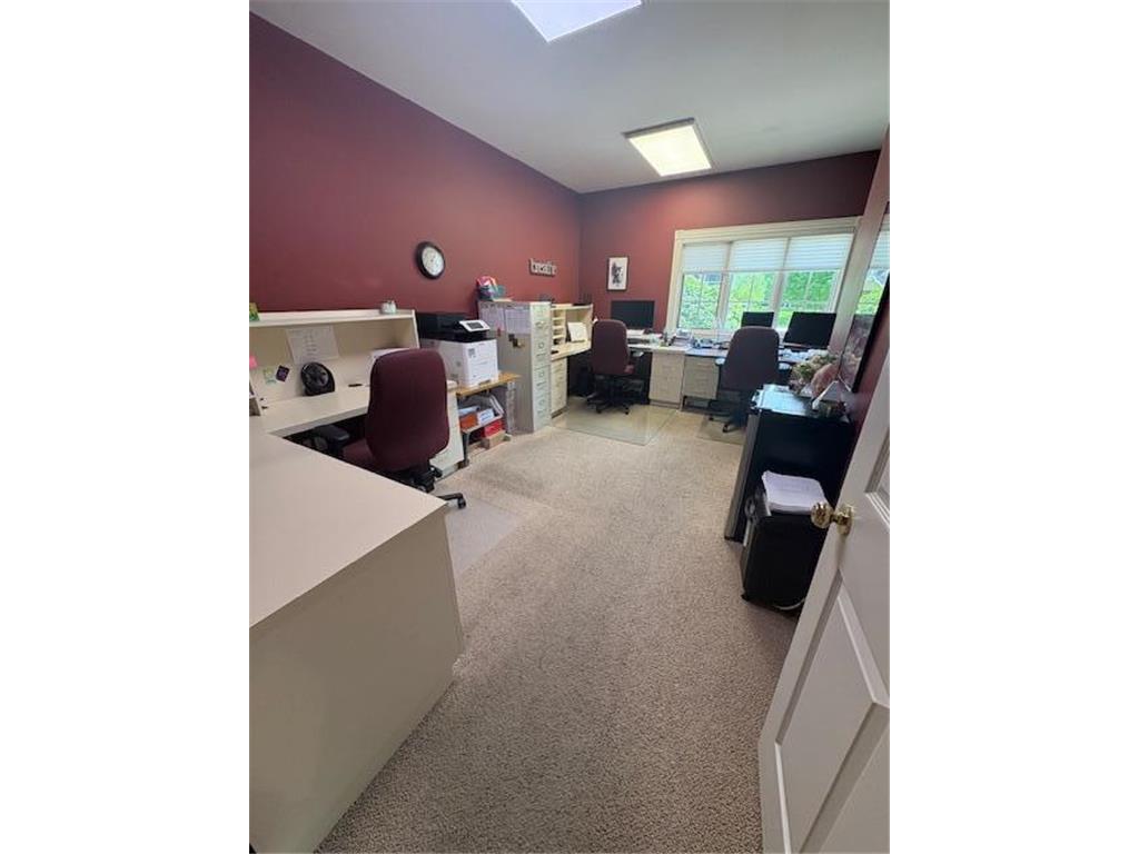 103 S 20th Street Montevideo MN 56265 7085581 image38