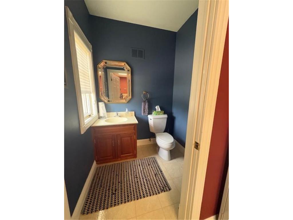 103 S 20th Street Montevideo MN 56265 7085581 image39