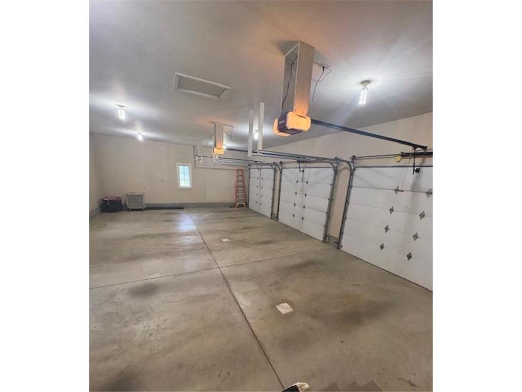 103 S 20th Street Montevideo MN 56265 7085581 image40