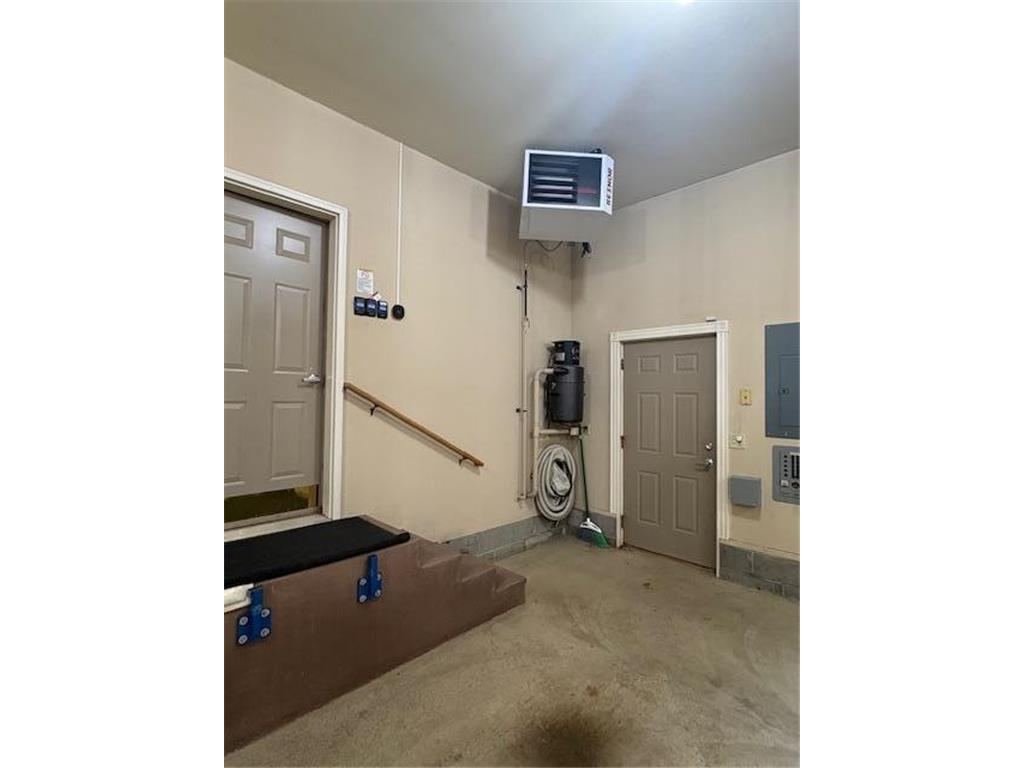103 S 20th Street Montevideo MN 56265 7085581 image42