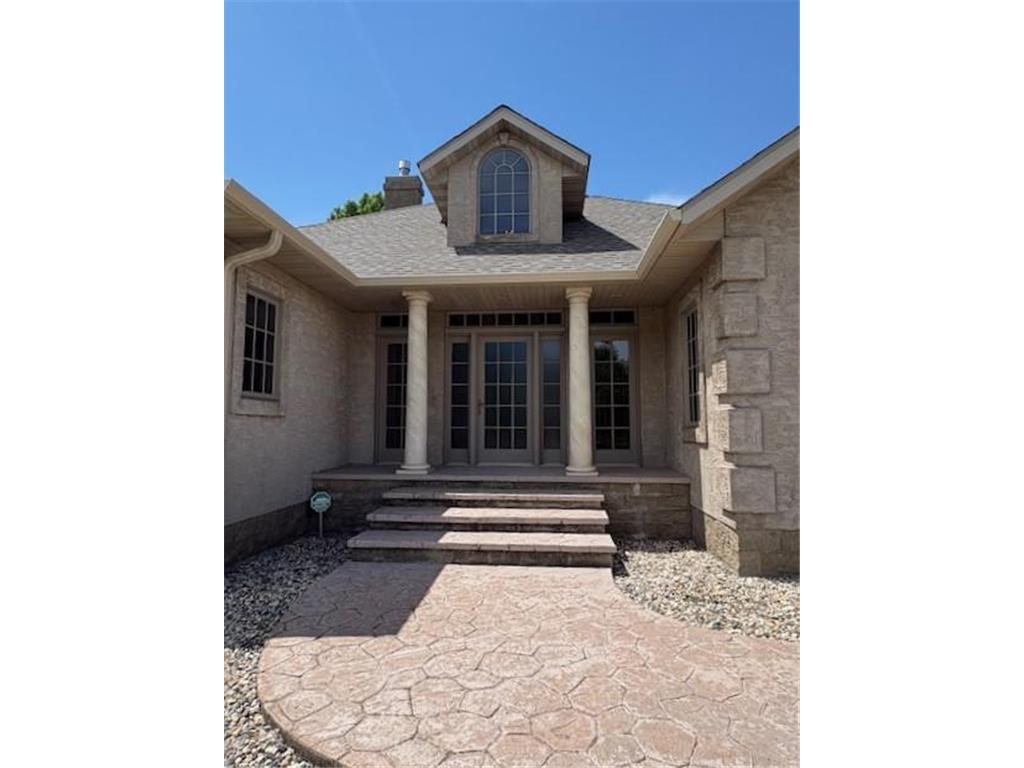 103 S 20th Street Montevideo MN 56265 7085581 image43