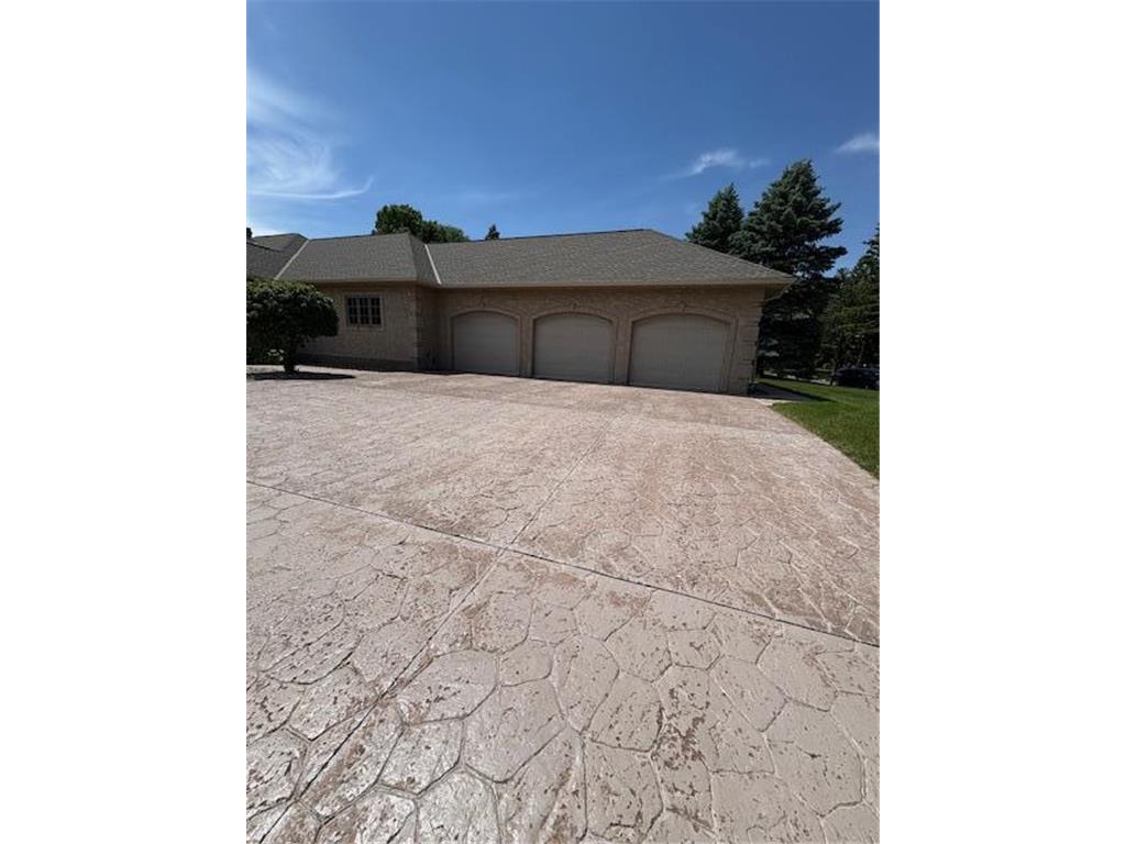 103 S 20th Street Montevideo MN 56265 7085581 image44