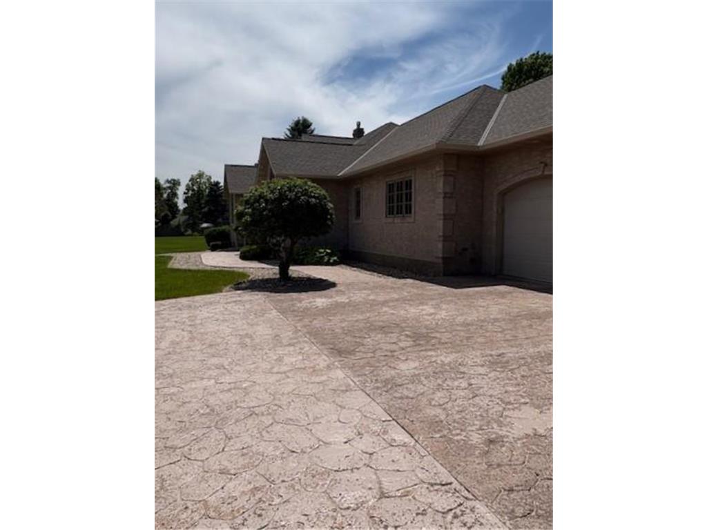 103 S 20th Street Montevideo MN 56265 7085581 image45