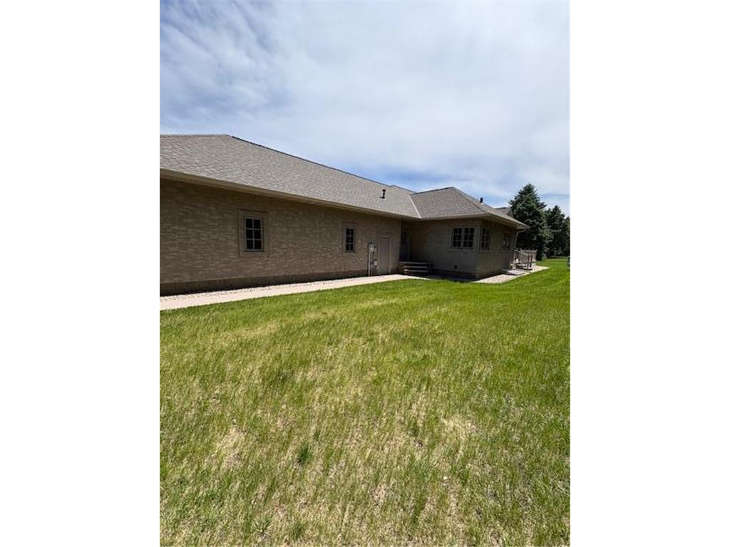 103 S 20th Street Montevideo MN 56265 7085581 image47